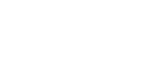 Piramal logo