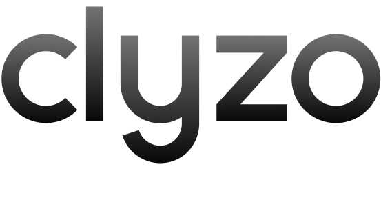 CLYZO_LOGO