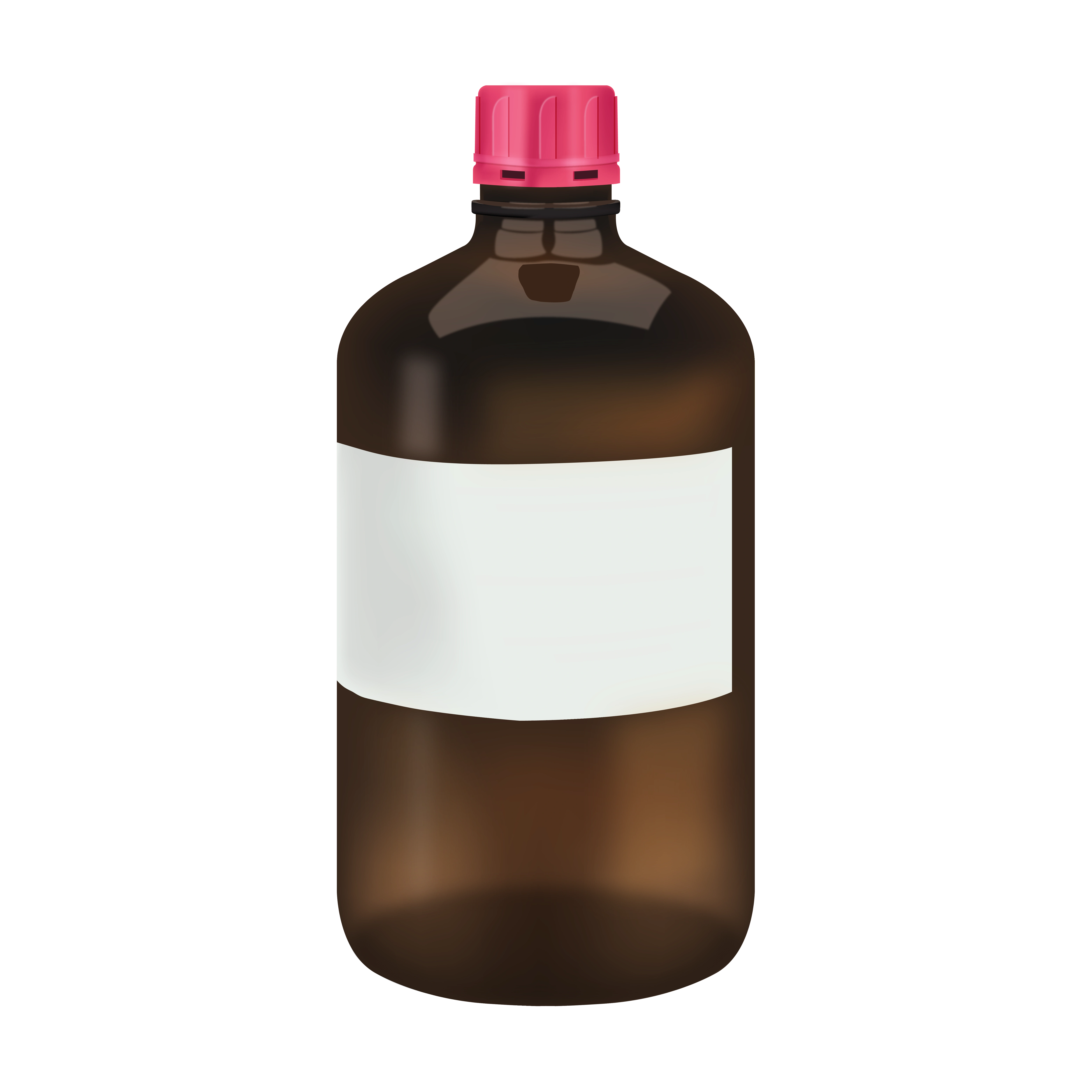 Tetrahydrofuran, 99.5% stabilized with ~ 300 ppm of BHT pharmaceutical excipient – For Synthesis grade