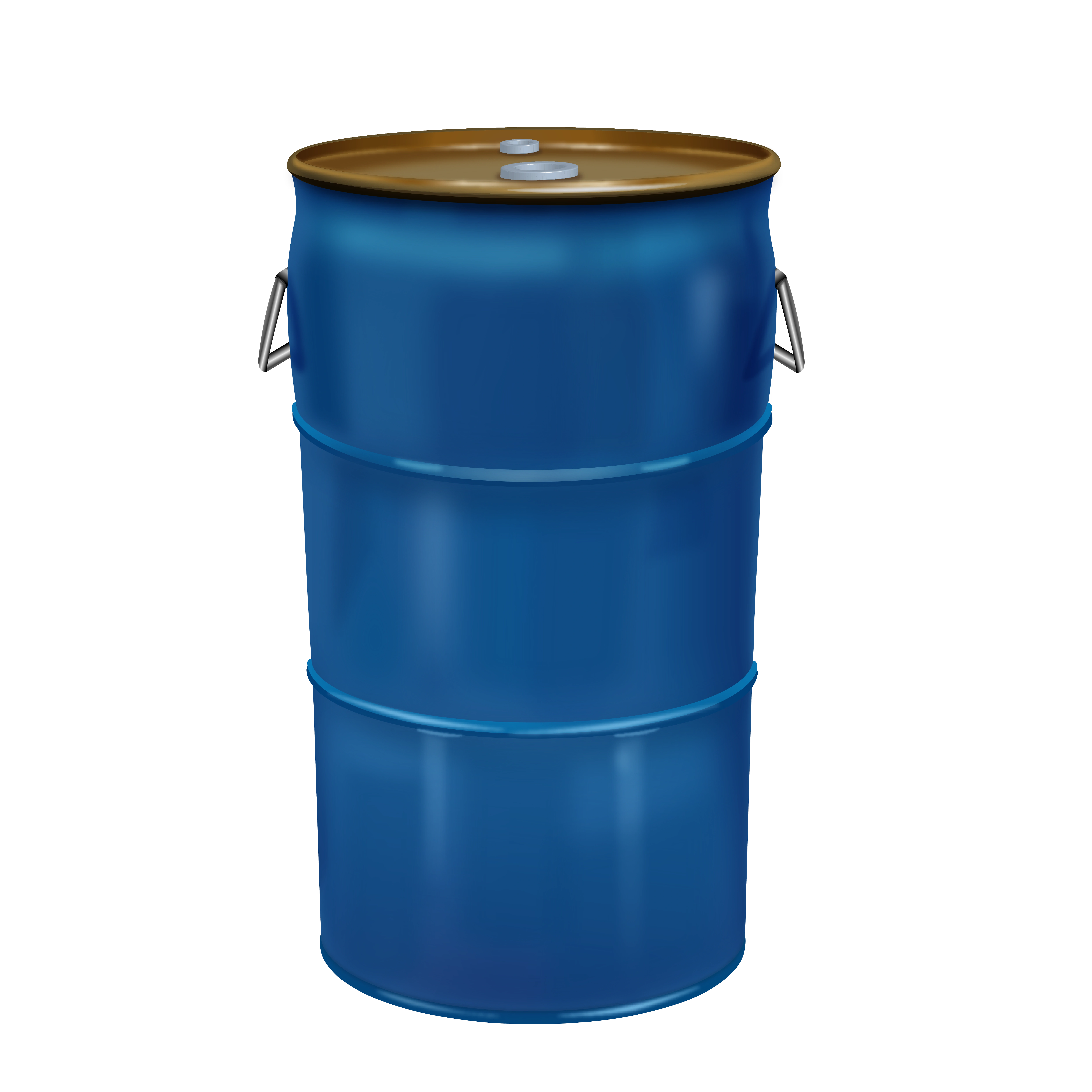 Dichloromethane pharmaceutical excipient – USP-NF, BP, EP grade