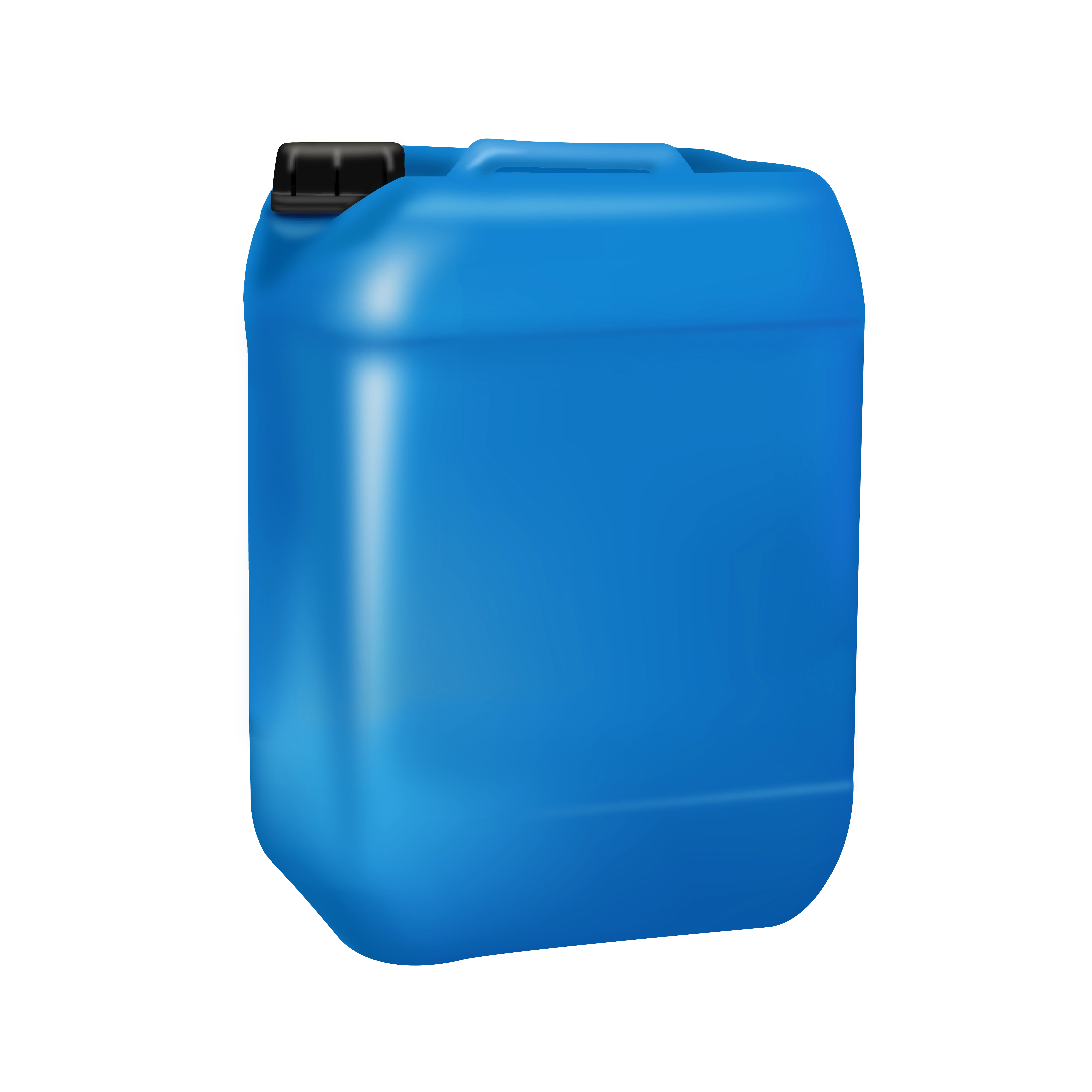 Methanol pharmaceutical excipient – USP-NF, BP, EP grade