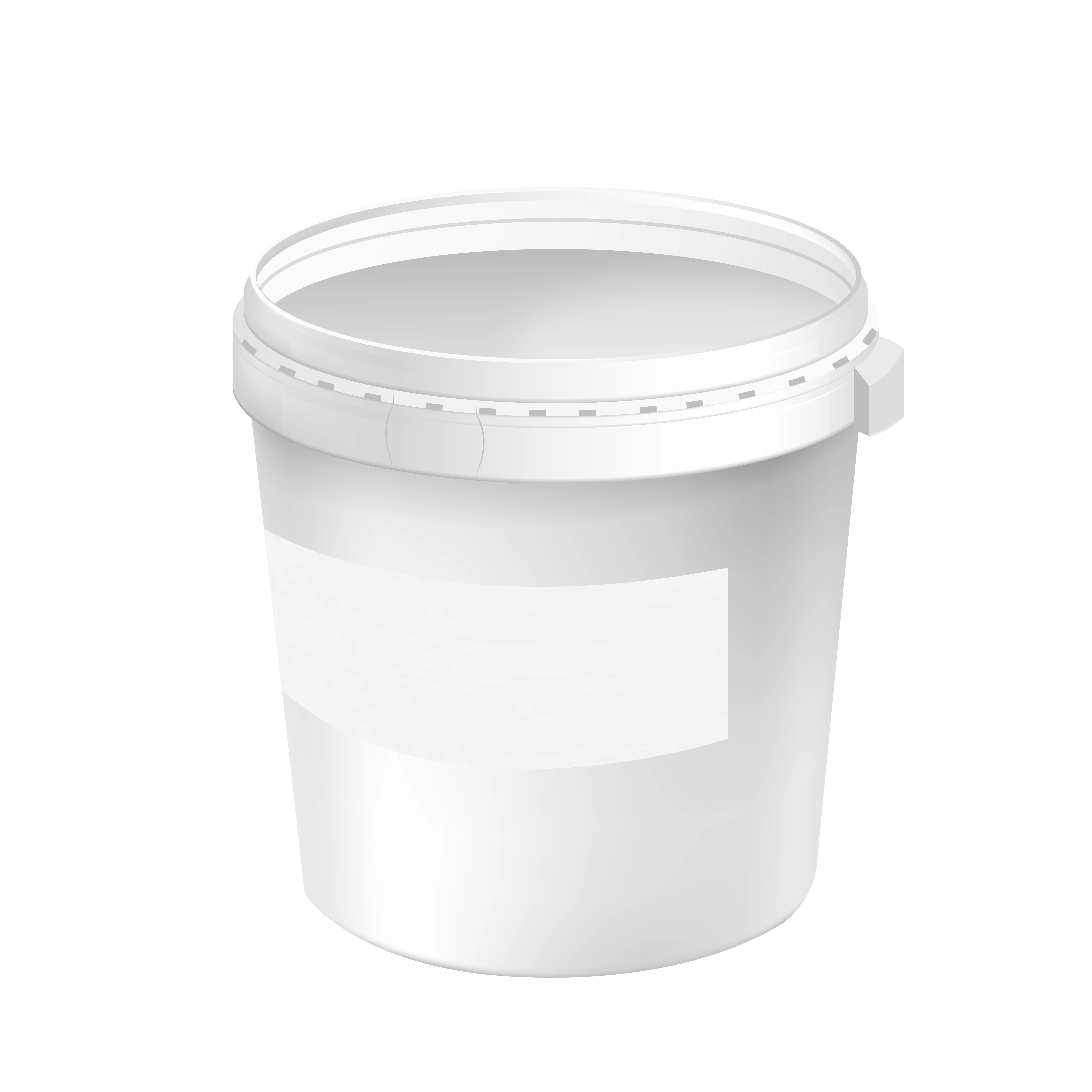 TRIS Hydrochloride pharmaceutical excipient – Pharma grade