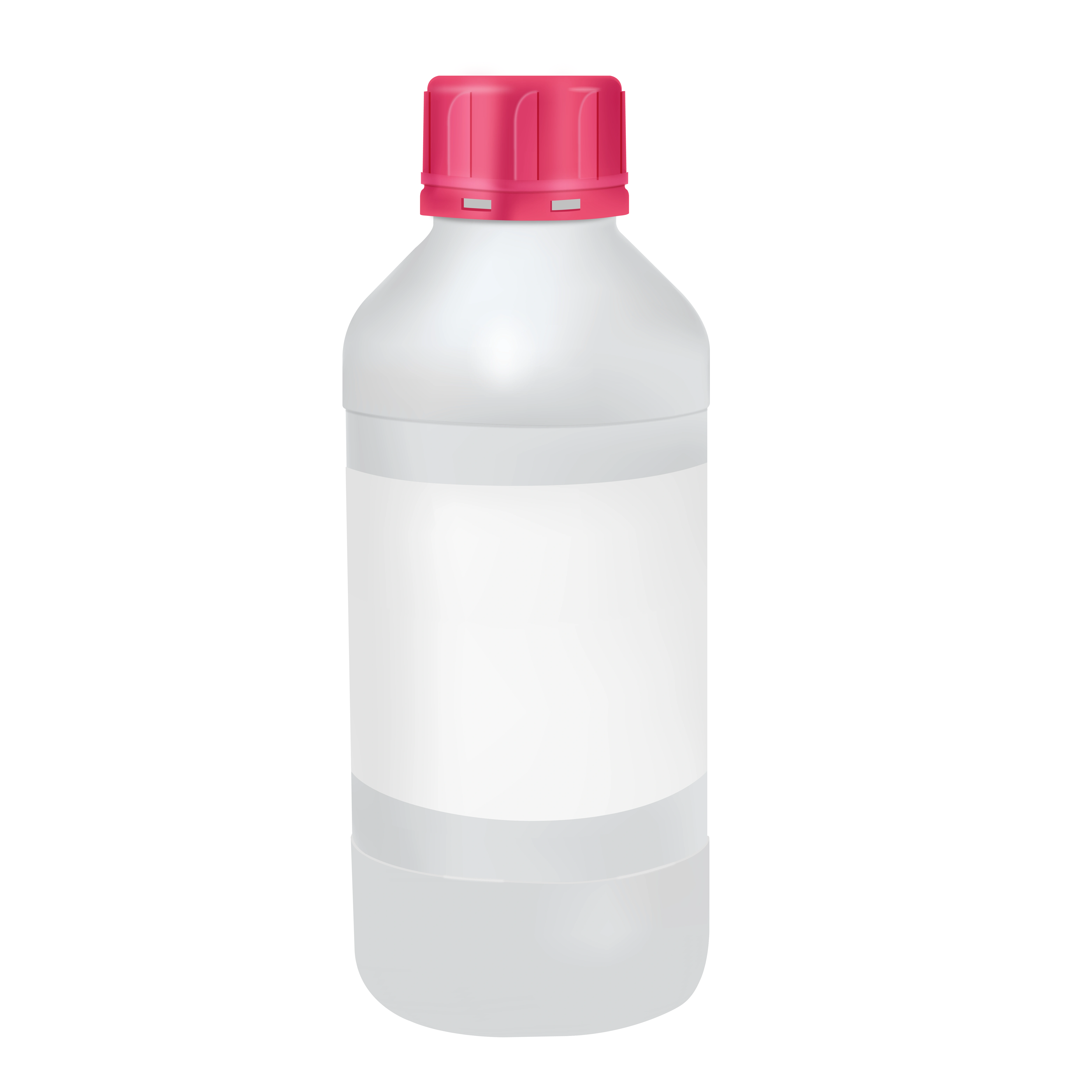 Alpha Cyclodextrin pharmaceutical excipient – NA grade