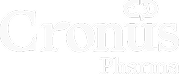 Cronus Pharma